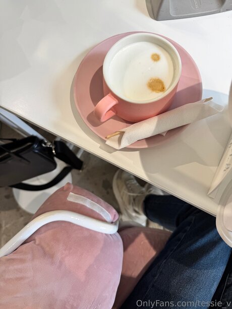 creampie milf onlyfans top photos