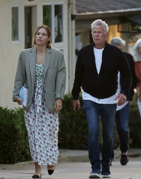 anal onlyfans sexy nudes img