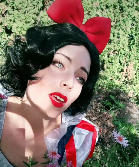 ebony squirt onlyfans sex pictures