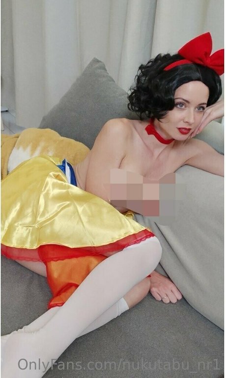 arab blowjob onlyfans art nude pictures