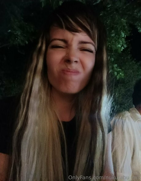 asian shemale onlyfans pornos images