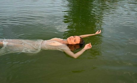 sucking tits onlyfans hot sexy gallery