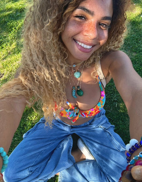 Princess Helayna Images