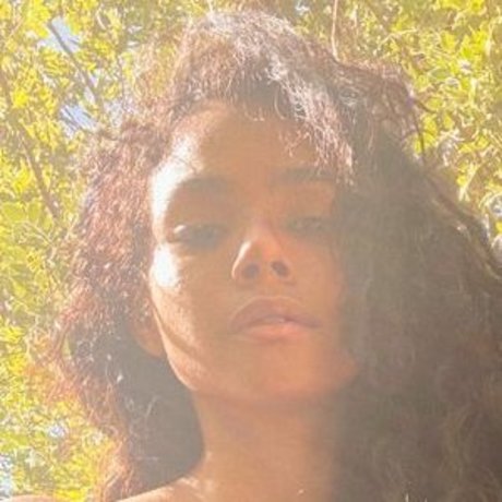 lingerie babe onlyfans porn image