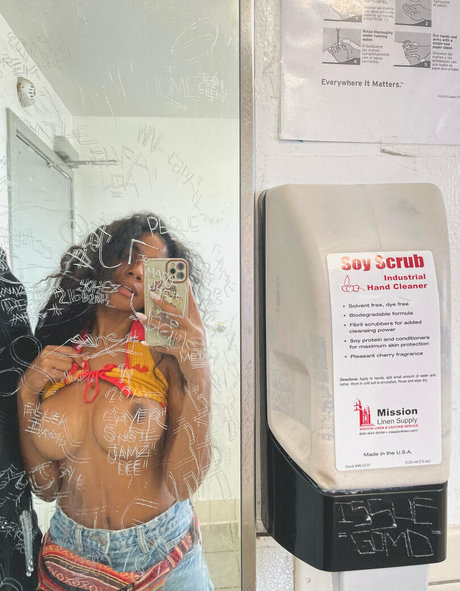 Princess Helayna pornstar xxx photo