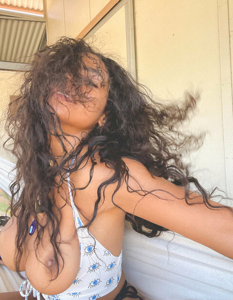 Princess Helayna nudes pornstar picture