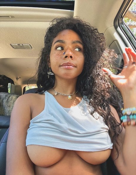 prison onlyfans sexy nudes image