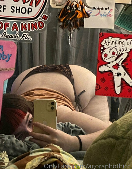 anal couple onlyfans best gallery