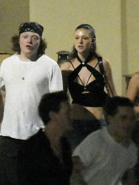 asmr bunny onlyfans adult images