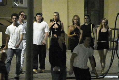 teens onlyfans erotic archive