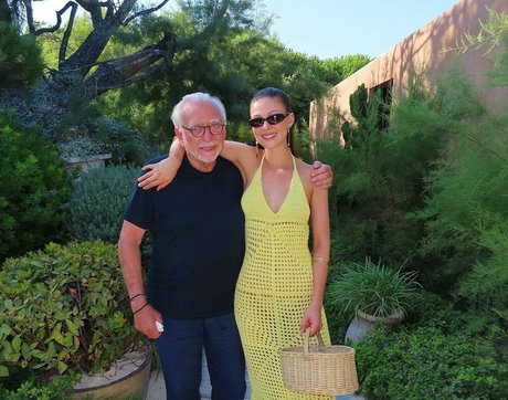 hippie onlyfans art nude photos