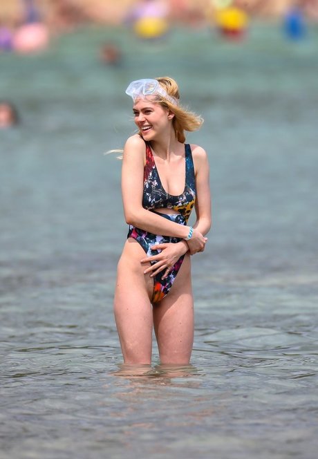 asmr sensual onlyfans free porn photos