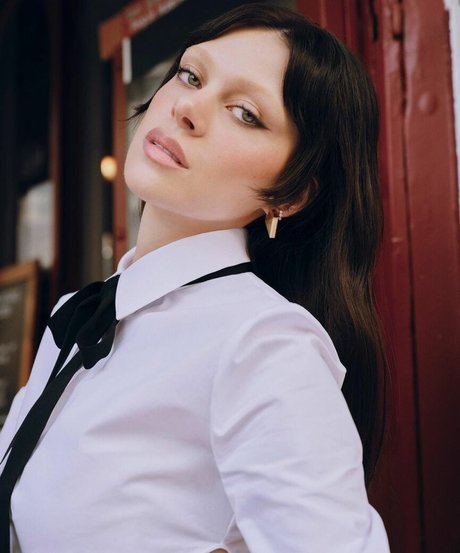 granny pussy onlyfans art porn pics