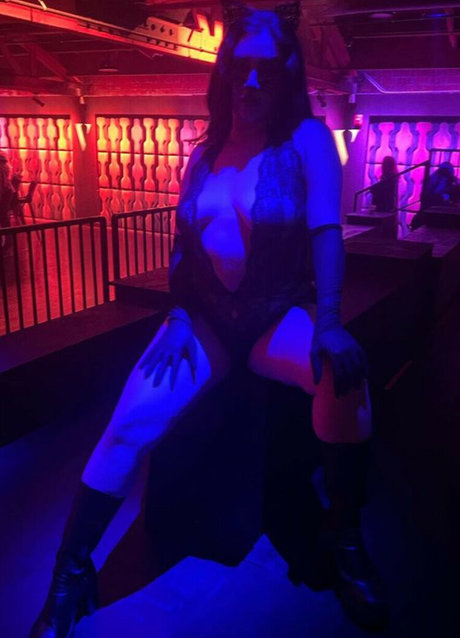 joi asian onlyfans art naked img