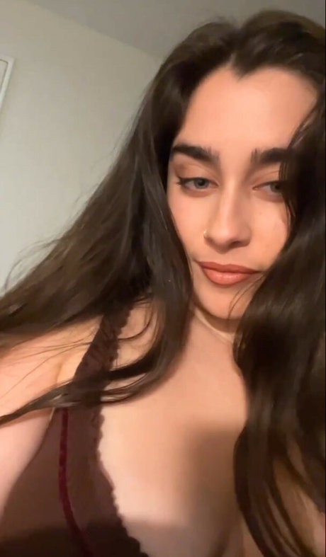 Lauren Jauregui adult actress galleries