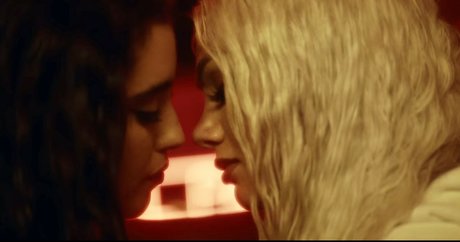 69 blowjob onlyfans beautiful naked picture