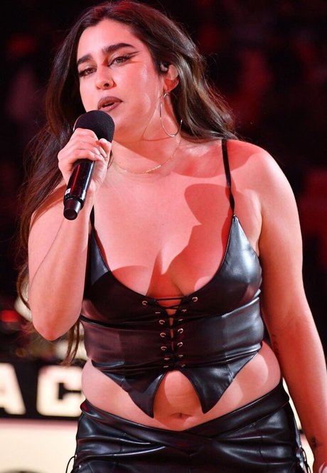 big ass big tits onlyfans free porn images