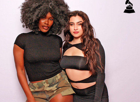 caught masturbating onlyfans exclusive images