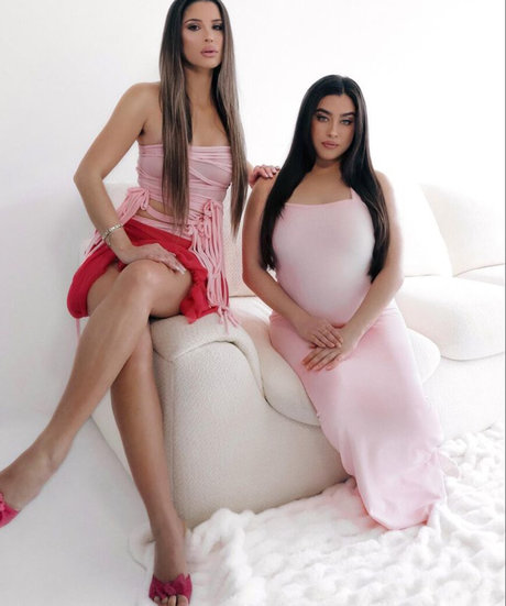 petite slut onlyfans free porn picture