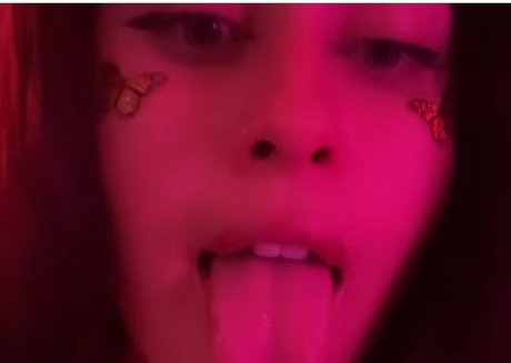 fight onlyfans art nude archive