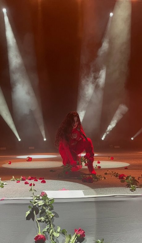 skinny asian onlyfans beautiful nude img