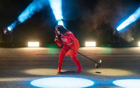 Lauren Jauregui pornstar best archive