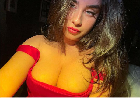 natural ass onlyfans beautiful naked photo