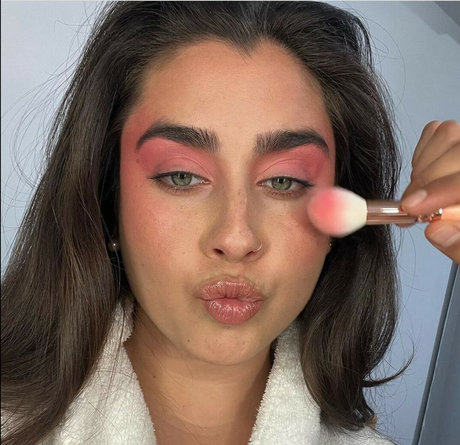 Lauren Jauregui Images