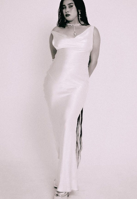 Lauren Jauregui pornstar exclusive archive