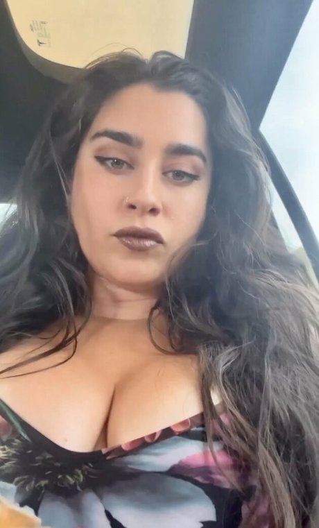 bathroom fuck onlyfans perfect image