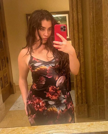 Lauren Jauregui star top image