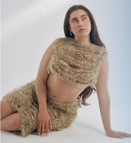 tied onlyfans free sex archive