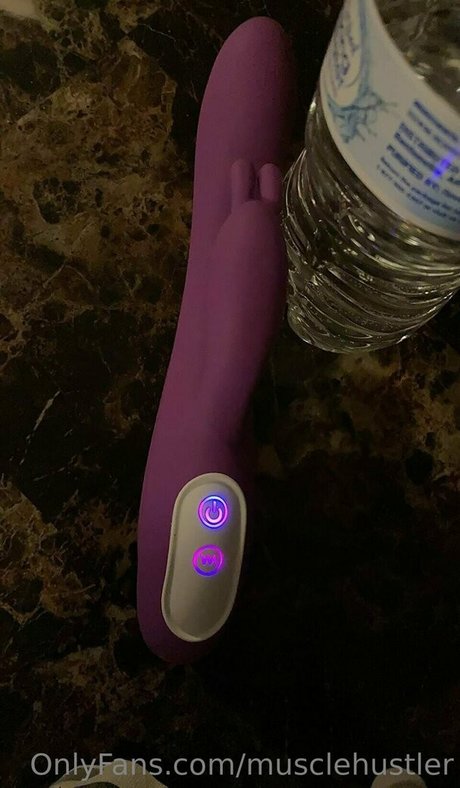 alt girl onlyfans pretty img