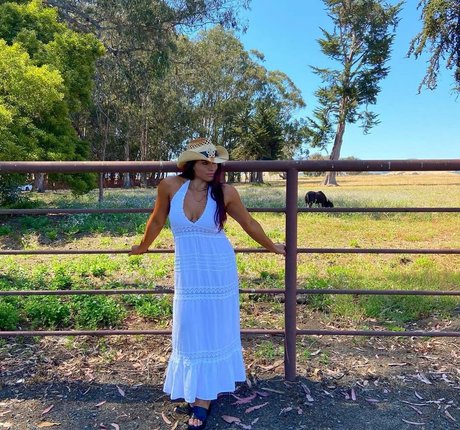 scandal onlyfans top pic