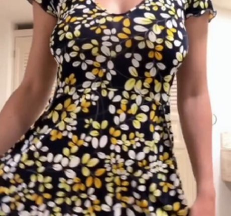 black kitty onlyfans xxx pic