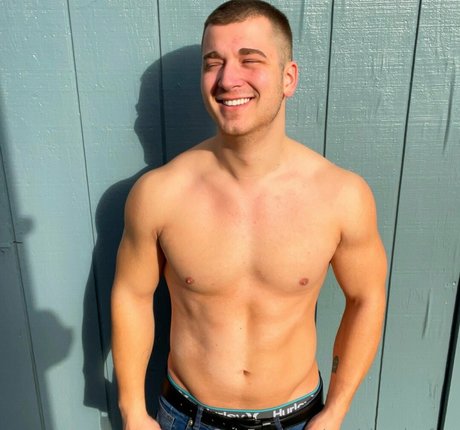 bbw goth onlyfans hot sex pictures