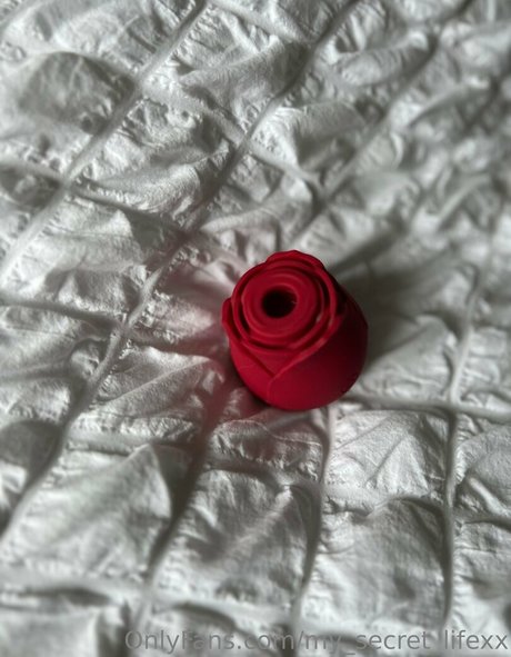 my secret lifexx nice star photo