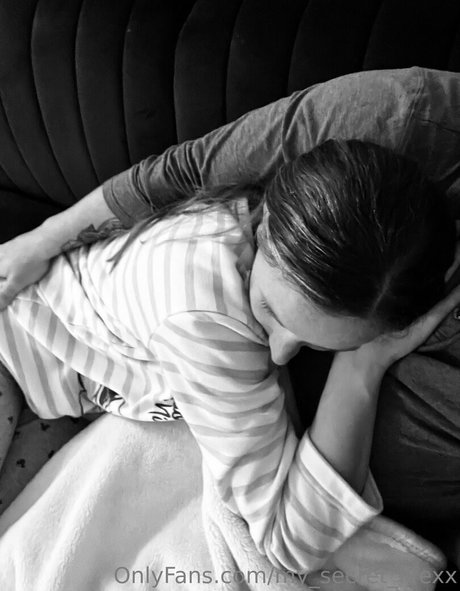 my secret lifexx free actress photo