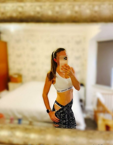 my secret lifexx best model img