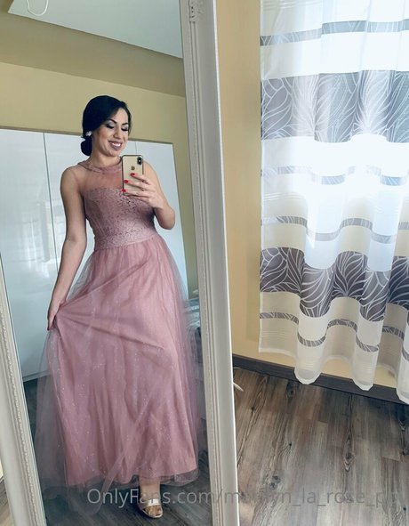 chubby babe onlyfans adult img