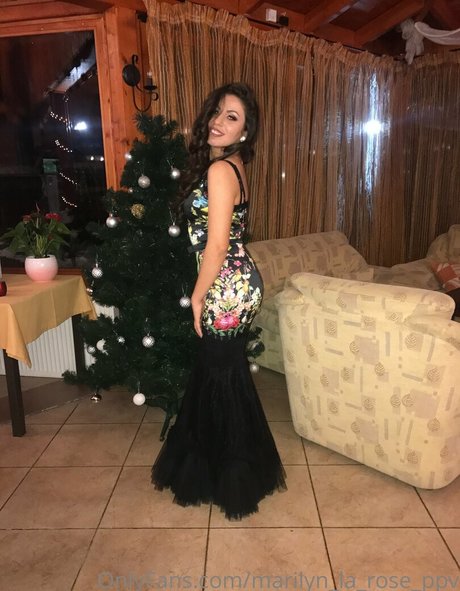 sucking tits onlyfans hot nude picture