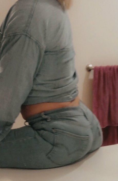 danicachase nudes actress galleries