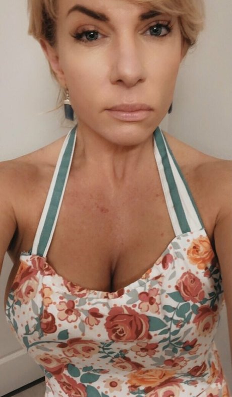 anime onlyfans art naked pic