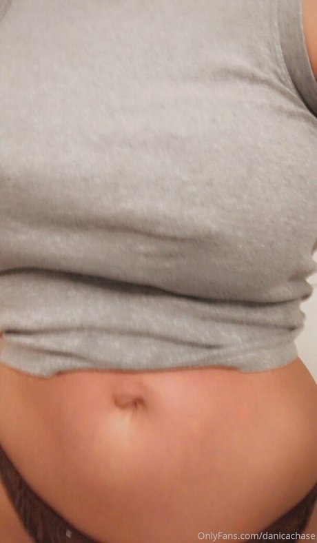 danicachase exclusive model gallery