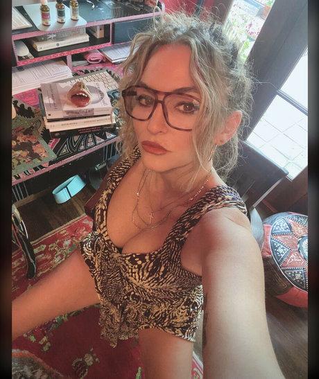 Drea De Matteo xxx star photos