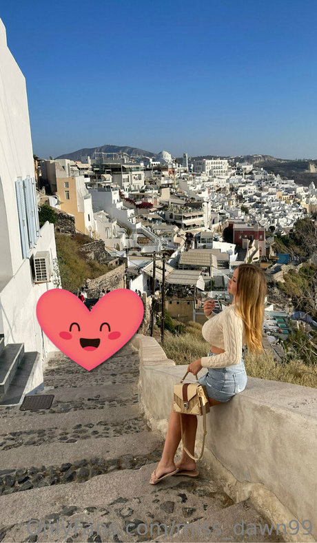 miss dawn99 pretty pornstar photo