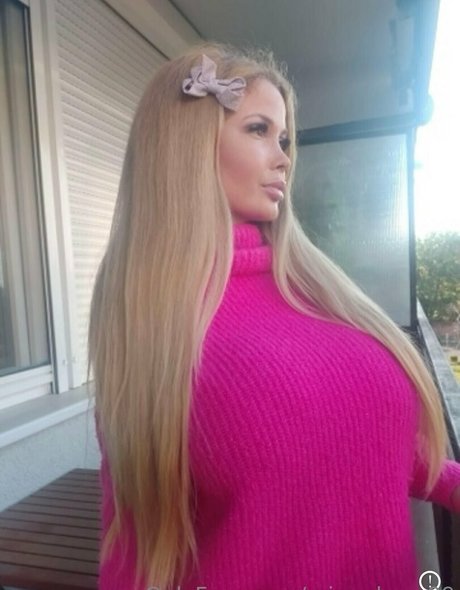 miss dawn99 sex star pic