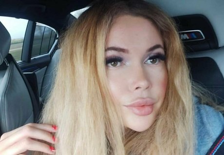 anal orgasm onlyfans pornographic pictures