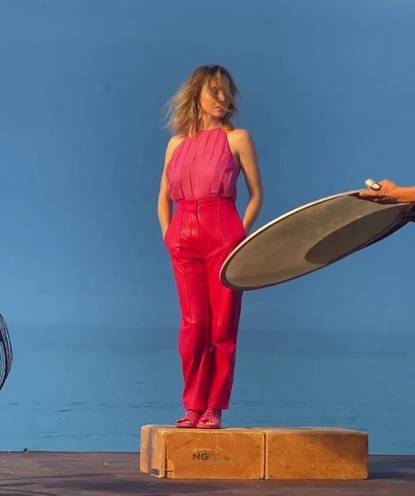 blonde onlyfans nice photos