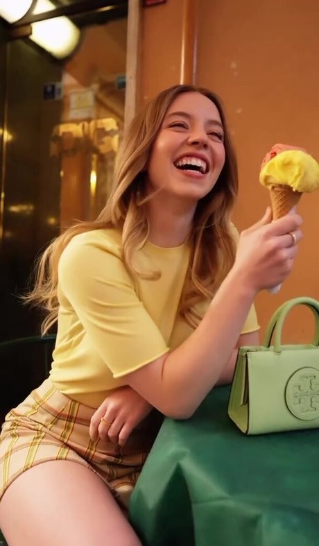 kitty princess onlyfans free porn img